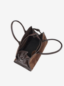 Дорожная сумка Regina Notte модель 2000000250298 Фото