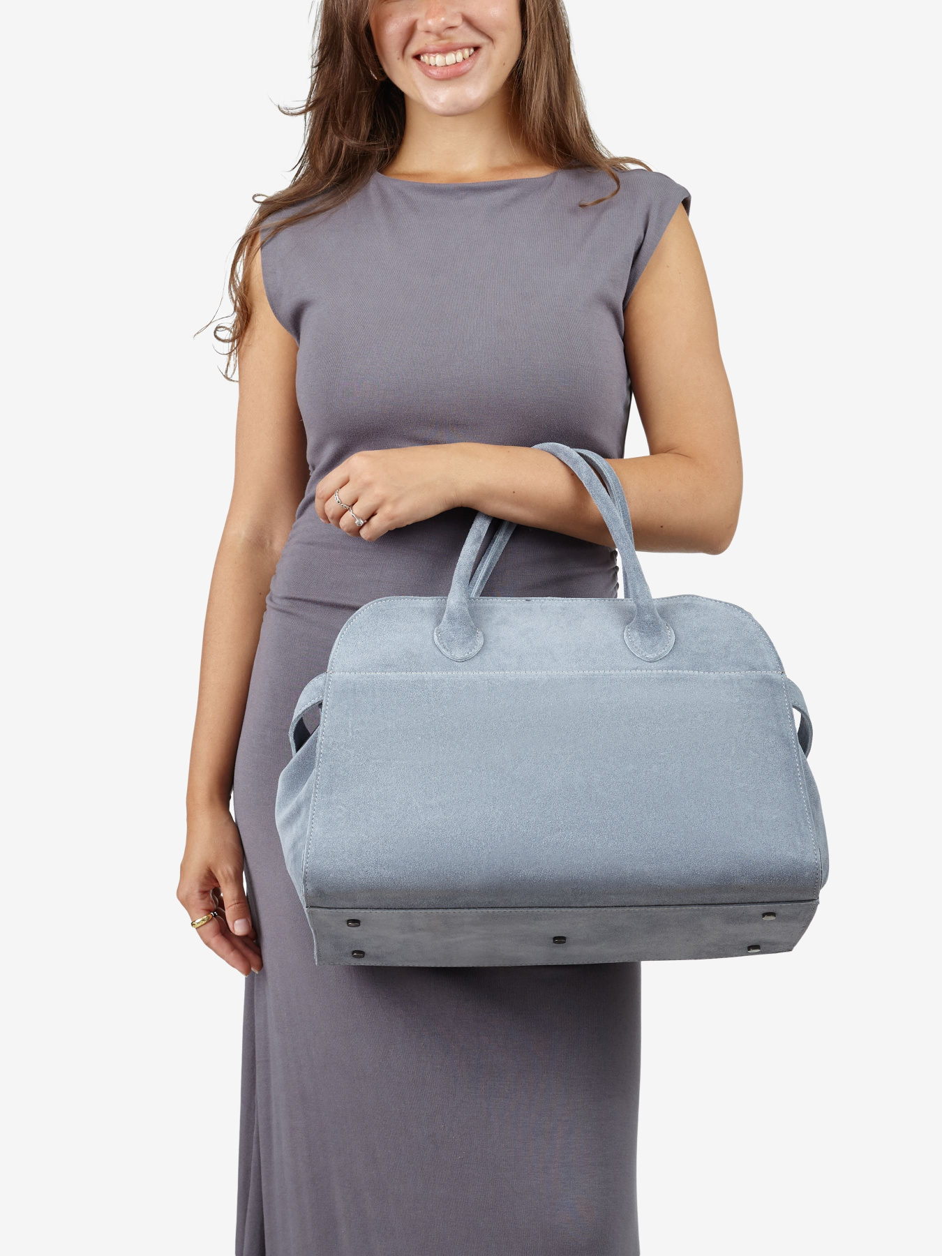 Дорожная сумка Regina Notte модель 2000000251400 Фото