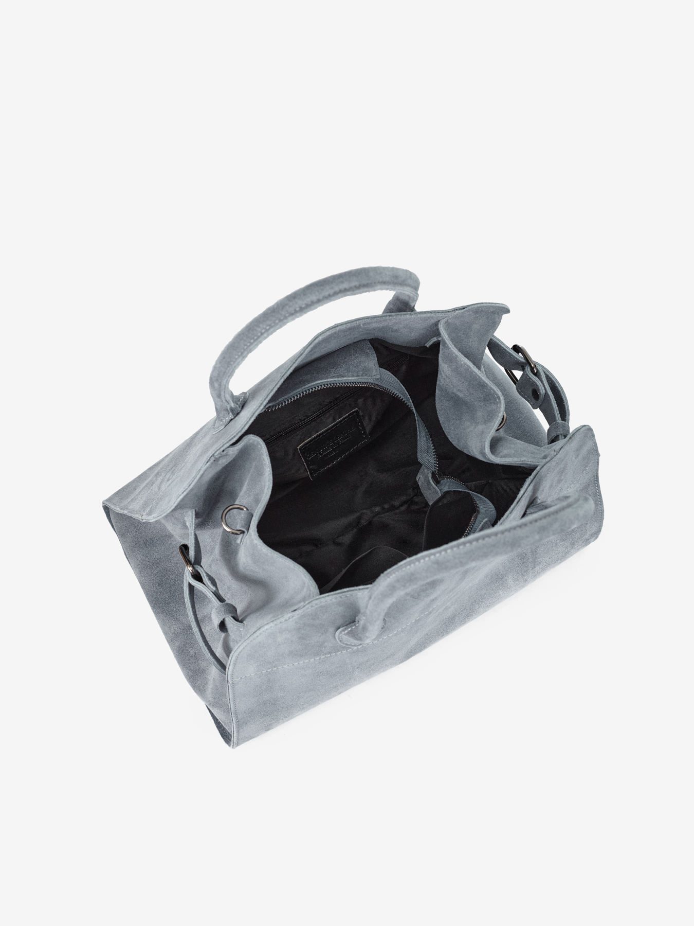 Дорожная сумка Regina Notte модель 2000000251400 Фото