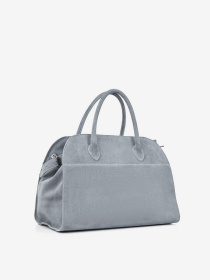 Дорожная сумка Regina Notte модель 2000000251400 Фото