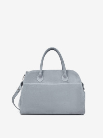 Дорожная сумка Regina Notte модель 2000000251400 Фото