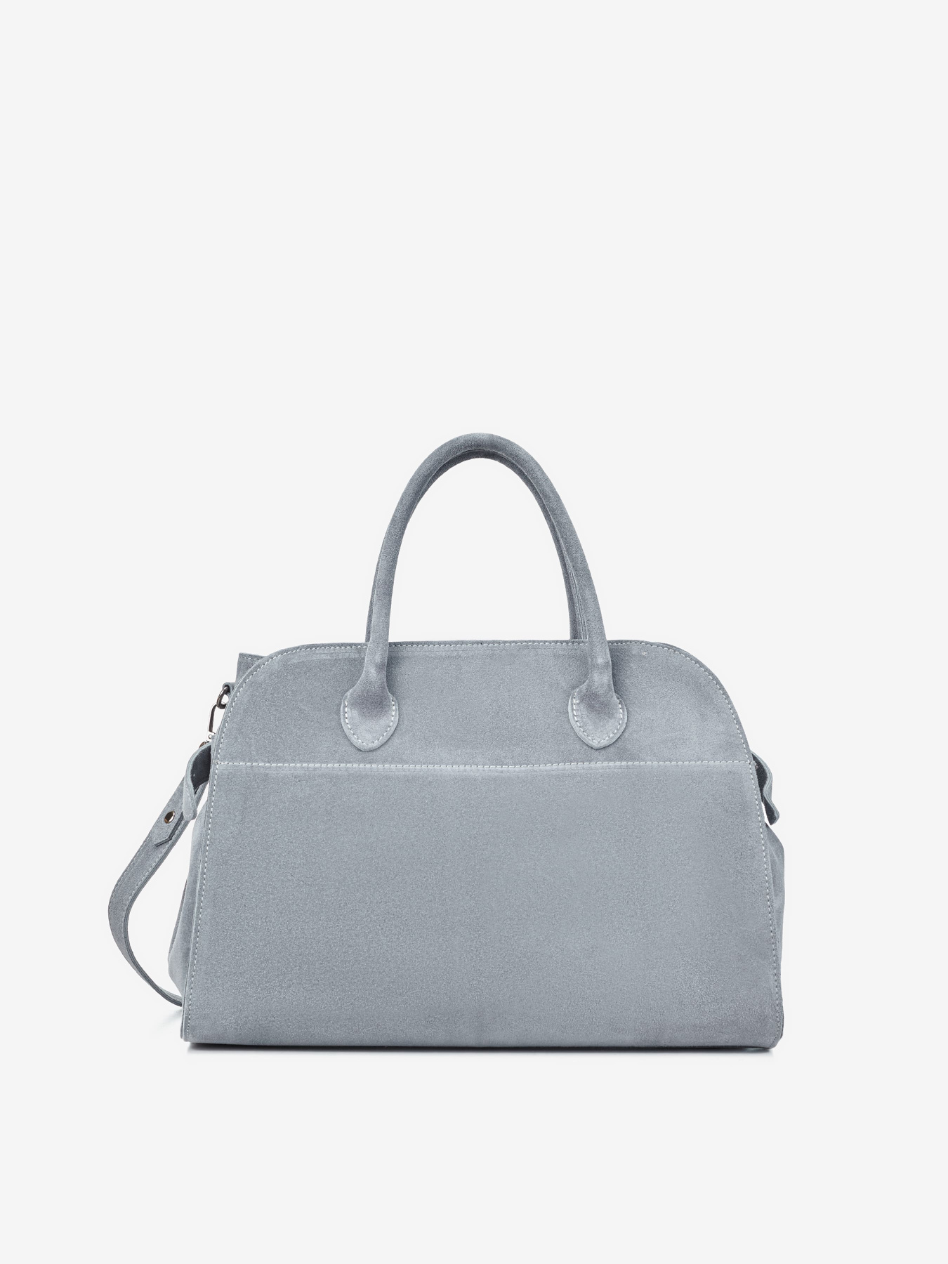 Дорожная сумка Regina Notte модель 2000000251400 Дорожная сумка Regina Notte модель 2000000251400 Фото