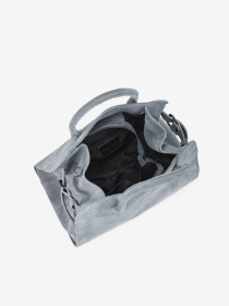 Дорожная сумка Regina Notte модель 2000000251400 Дорожная сумка Regina Notte модель 2000000251400 Фото