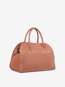 Дорожная сумка Regina Notte модель 2000000251387 Фото