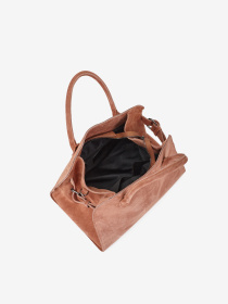 Дорожная сумка Regina Notte модель 2000000251387 Фото