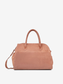 Дорожная сумка Regina Notte модель 2000000251387 Фото