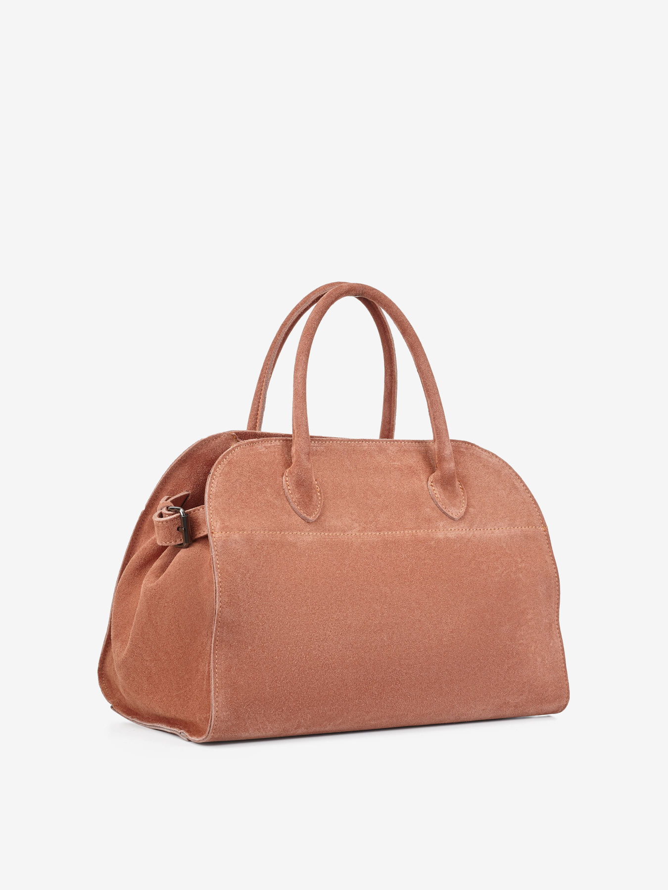 Дорожня сумка Regina Notte модель 2000000251387 Фото