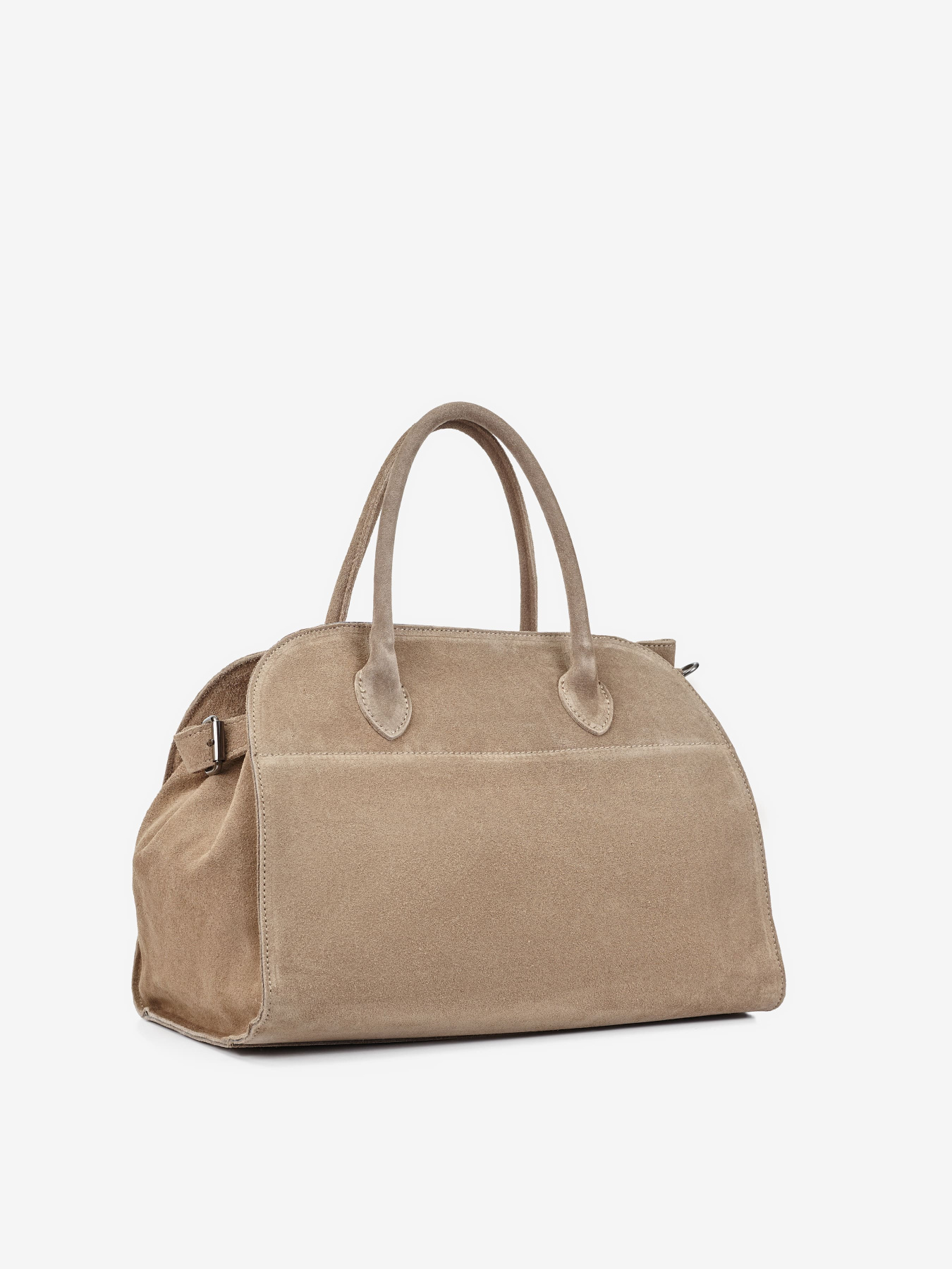 Дорожная сумка Regina Notte модель 2000000251394 Фото