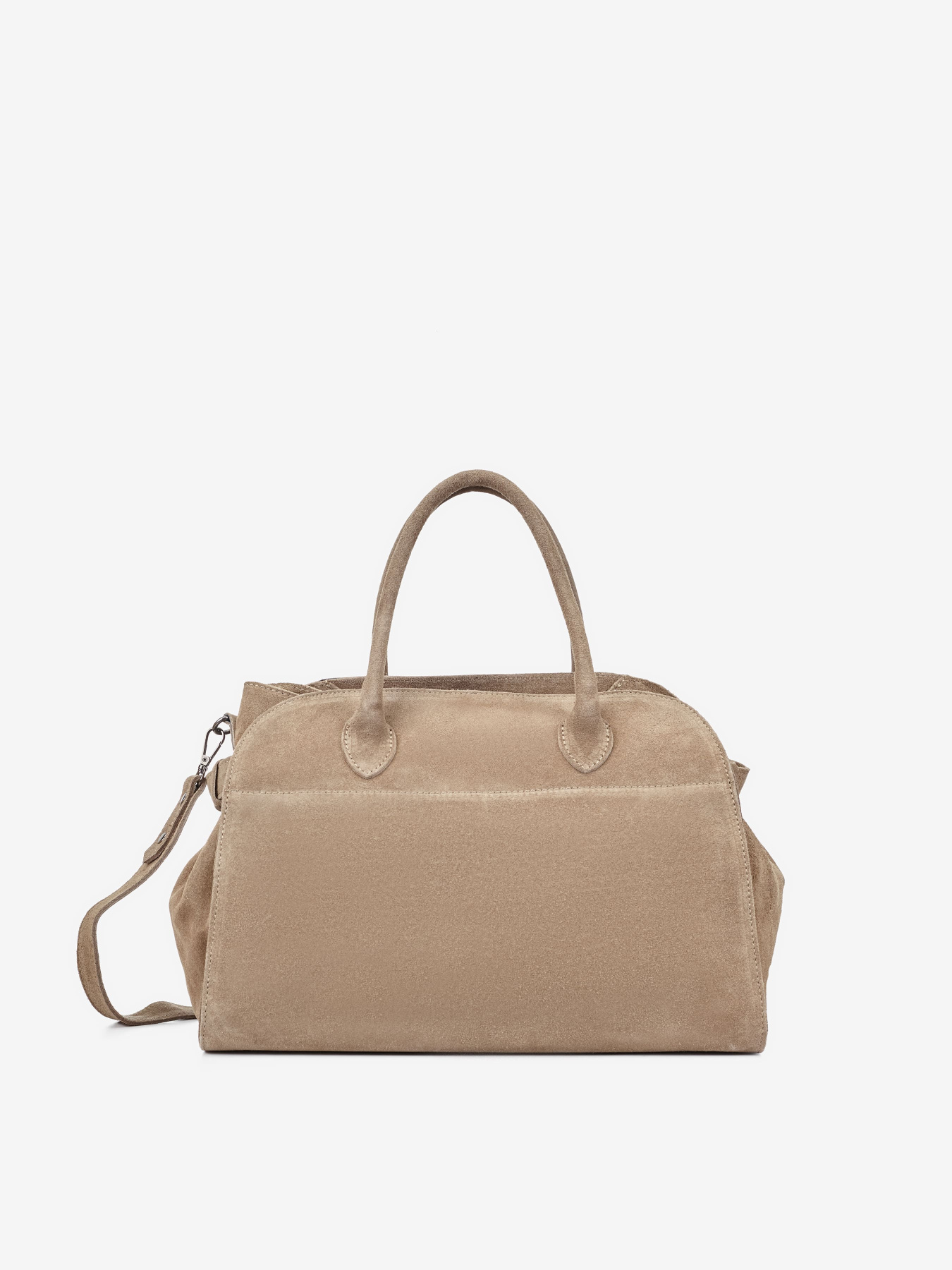 Дорожная сумка Regina Notte модель 2000000251394 Фото