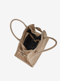 Дорожная сумка Regina Notte модель 2000000251394 Фото