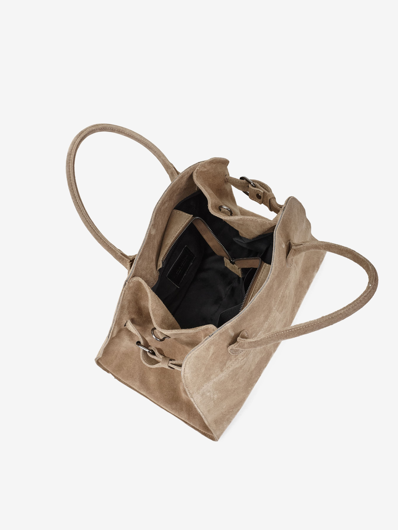 Дорожня сумка Regina Notte модель 2000000251394 Фото