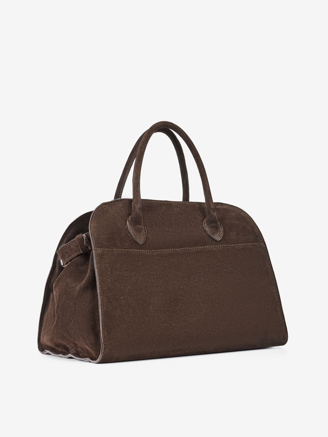 Дорожная сумка Regina Notte модель 2000000251370 Фото