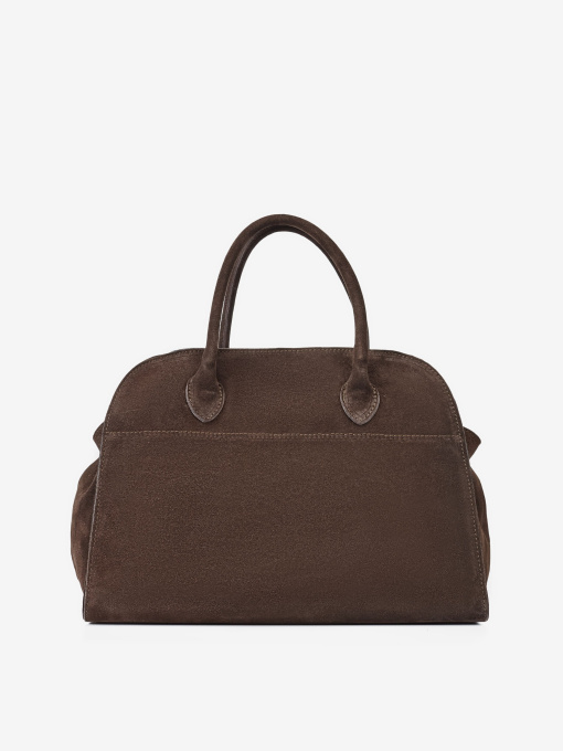 Дорожная сумка Regina Notte модель 2000000251370 Фото