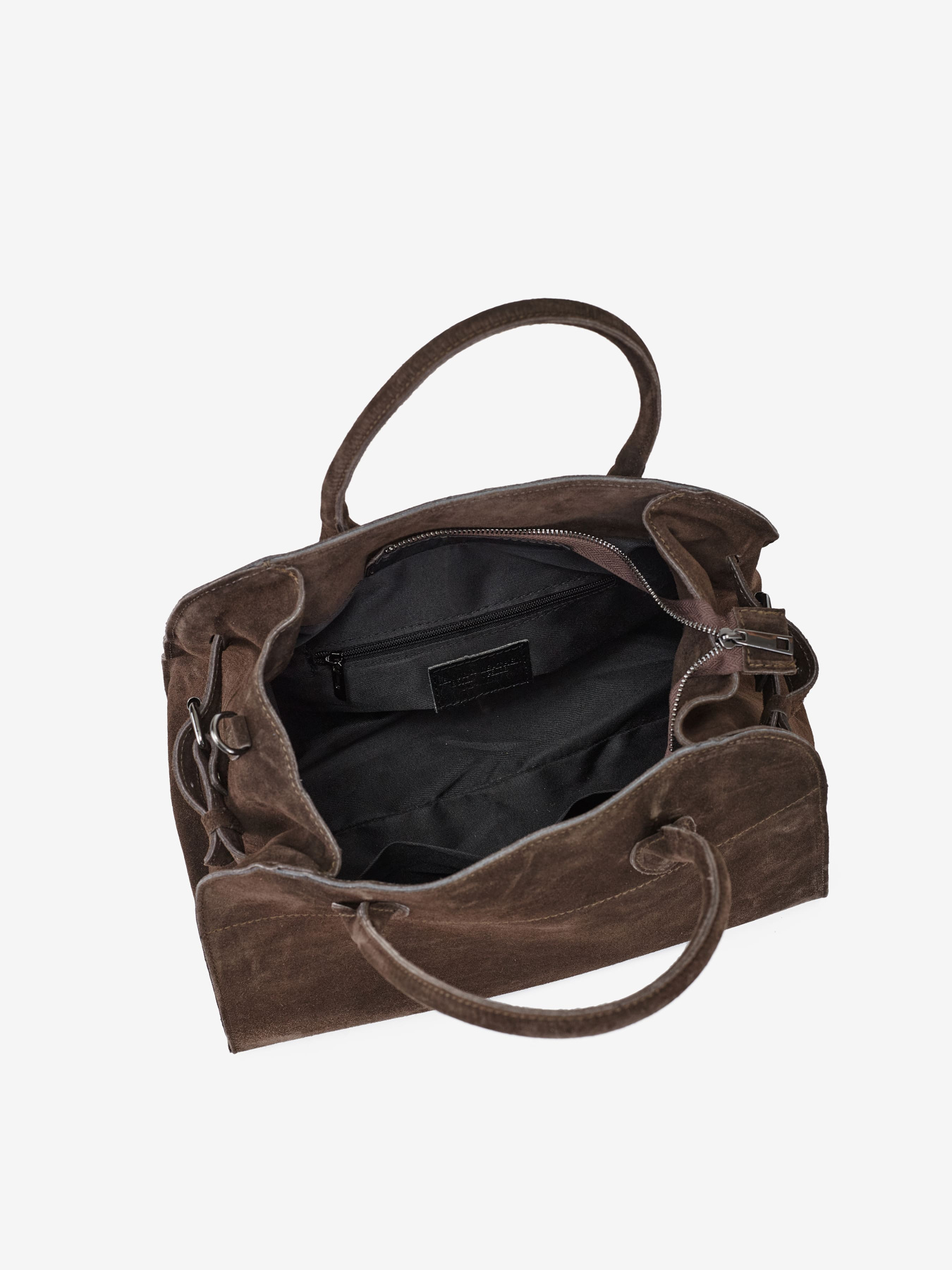 Дорожная сумка Regina Notte модель 2000000251370 Фото