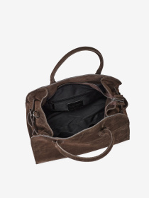 Дорожная сумка Regina Notte модель 2000000251370 Фото