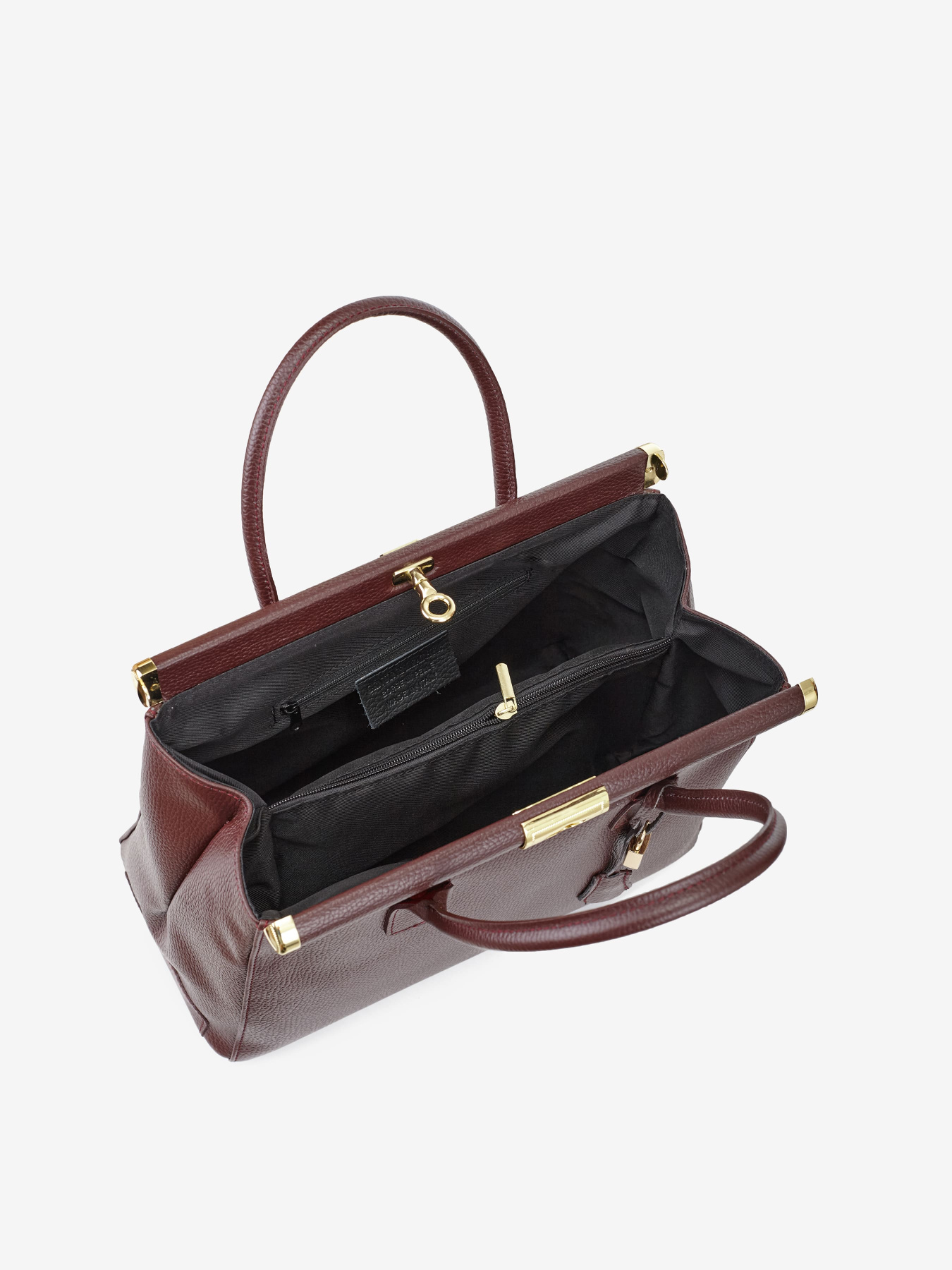 Сумка Regina Notte модель 2000000166612 Фото