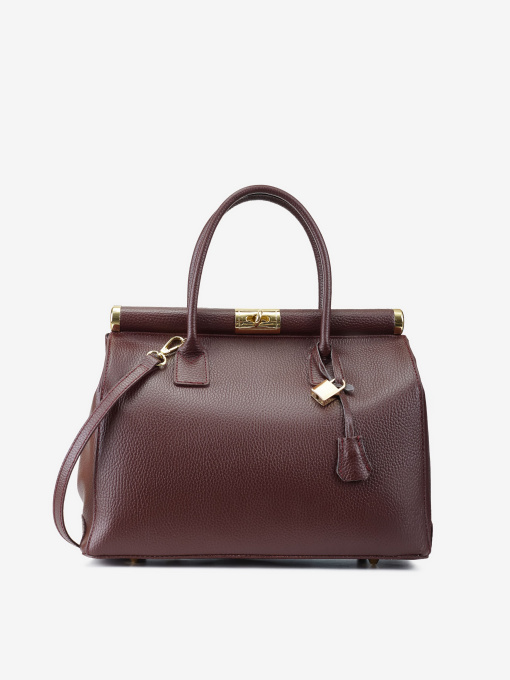 Сумка Regina Notte модель 2000000166612 Фото