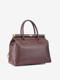 Сумка Regina Notte модель 2000000166612 Фото