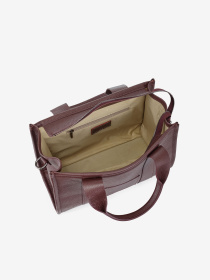 Сумка Regina Notte модель 2000000250823 Фото