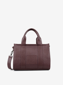 Сумка Regina Notte модель 2000000250823 Фото