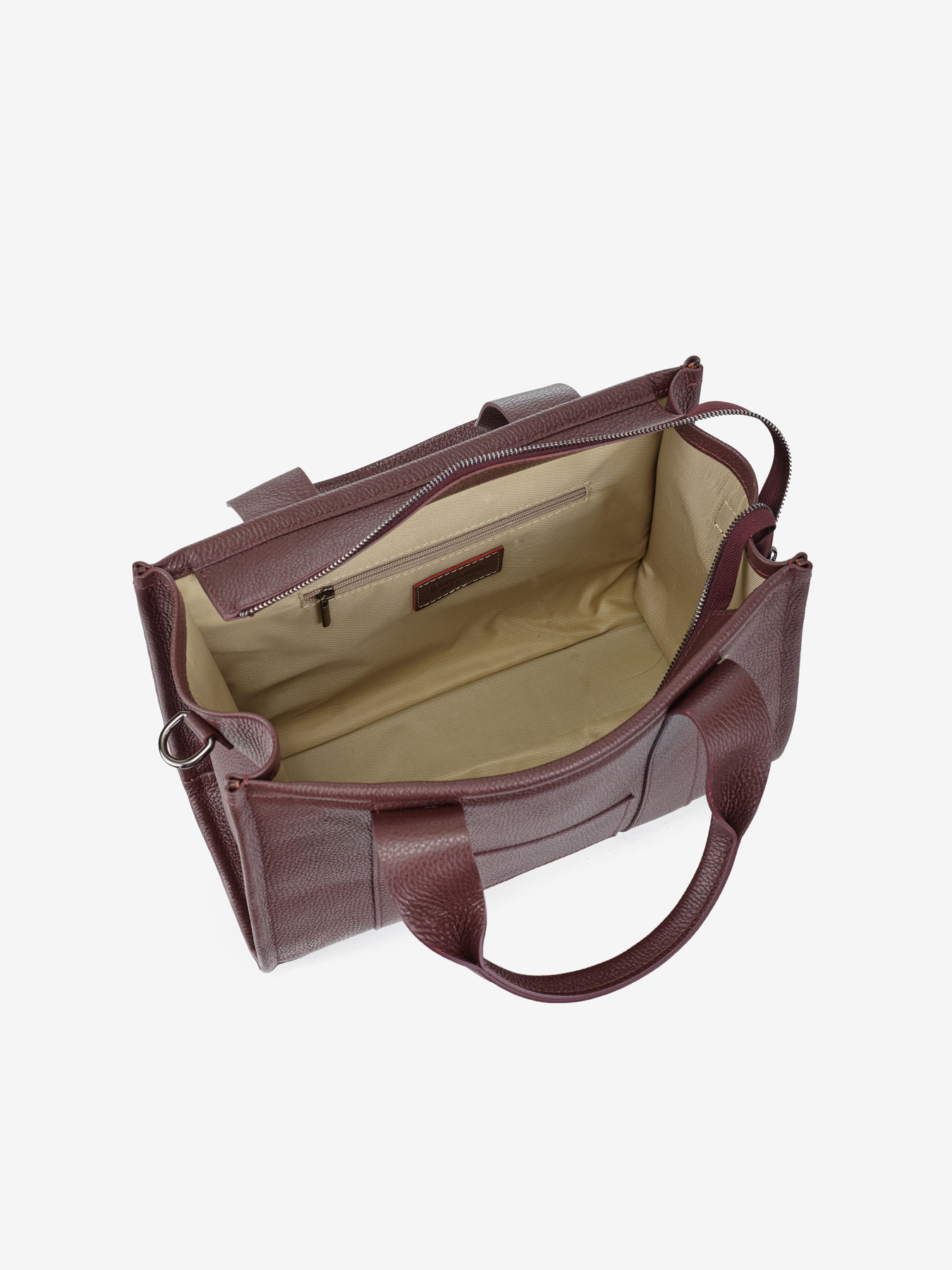 Сумка Regina Notte модель 2000000250823 Фото