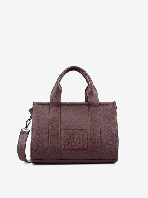 Сумка Regina Notte модель 2000000250823 Фото