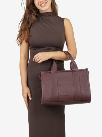 Сумка Regina Notte модель 2000000250823 Фото