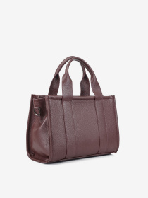 Сумка Regina Notte модель 2000000250823 Фото