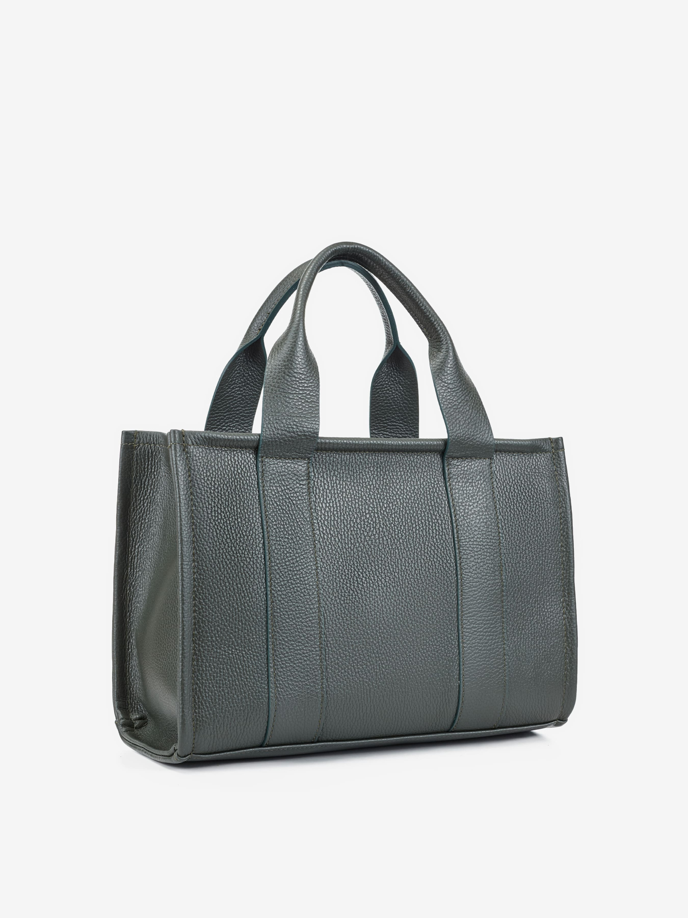 Сумка Regina Notte модель 2000000250830 Фото