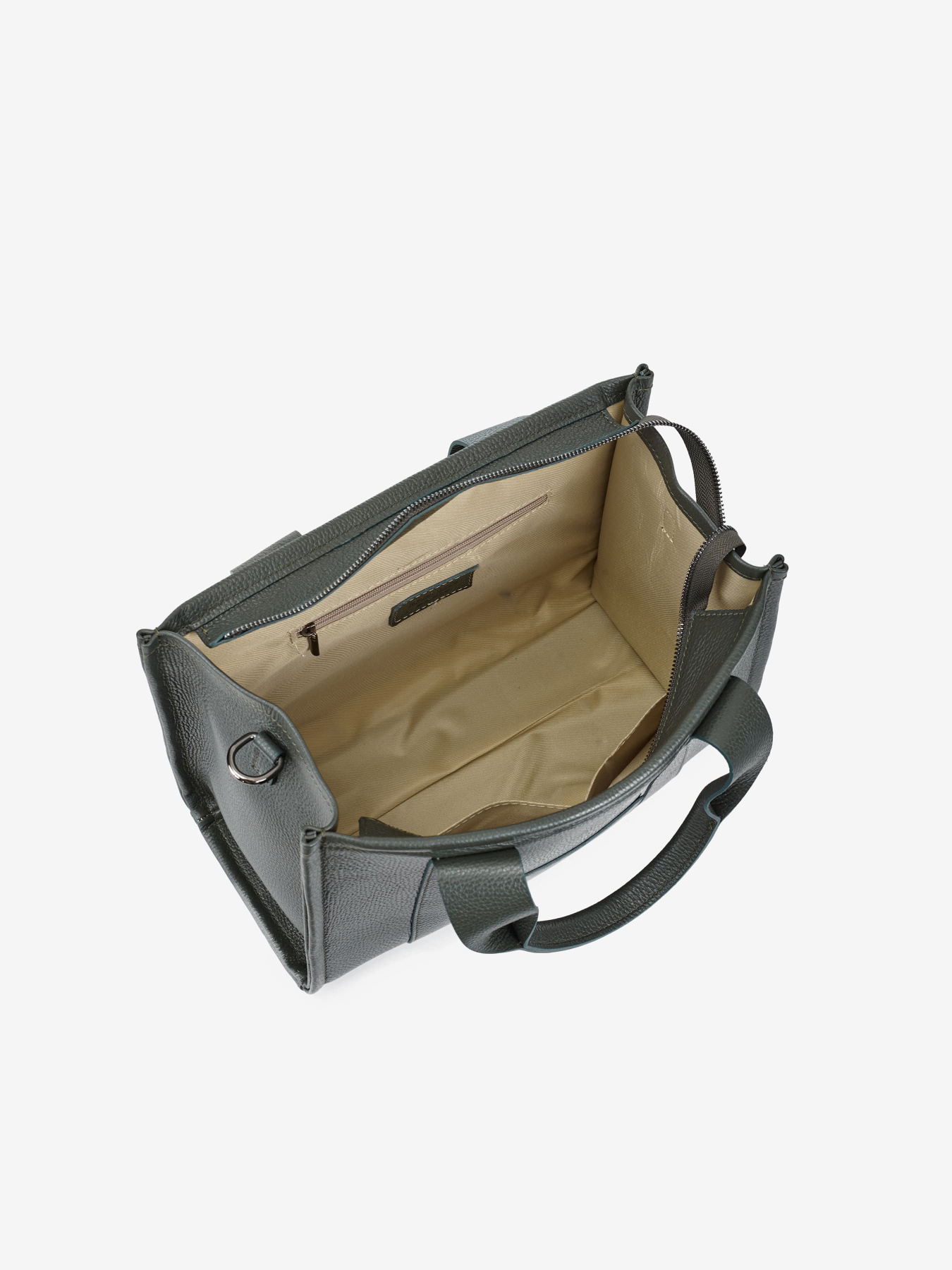 Сумка Regina Notte модель 2000000250830 Фото