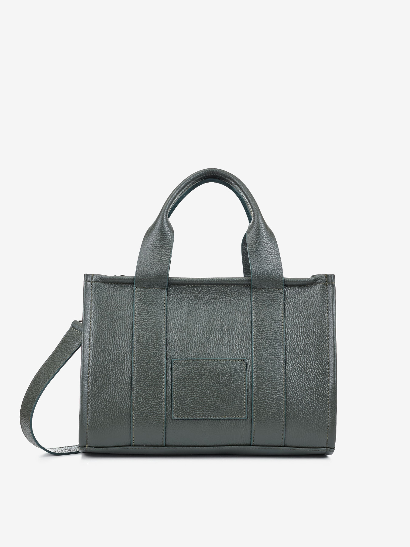 Сумка Regina Notte модель 2000000250830 Фото