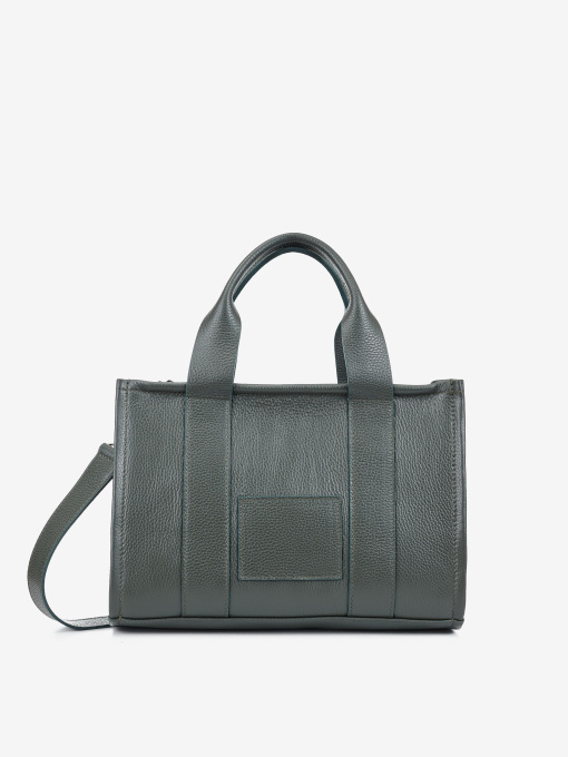 Сумка Regina Notte модель 2000000250830 Фото