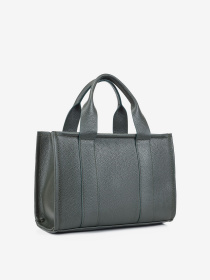 Сумка Regina Notte модель 2000000250830 Сумка Regina Notte модель 2000000250830 Фото