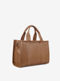 Сумка Regina Notte модель 2000000250847 Фото