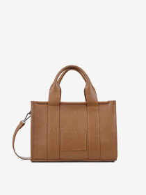 Сумка Regina Notte модель 2000000250847 Фото