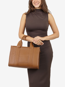 Сумка Regina Notte модель 2000000250847 Фото