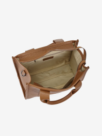 Сумка Regina Notte модель 2000000250847 Фото