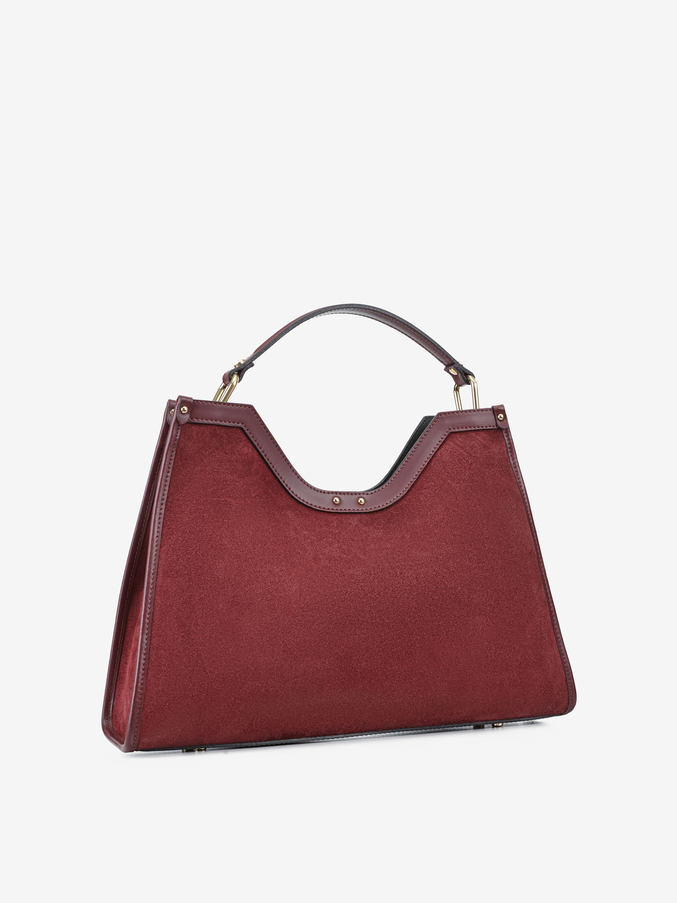 Сумка Regina Notte модель 2000000250809 Фото