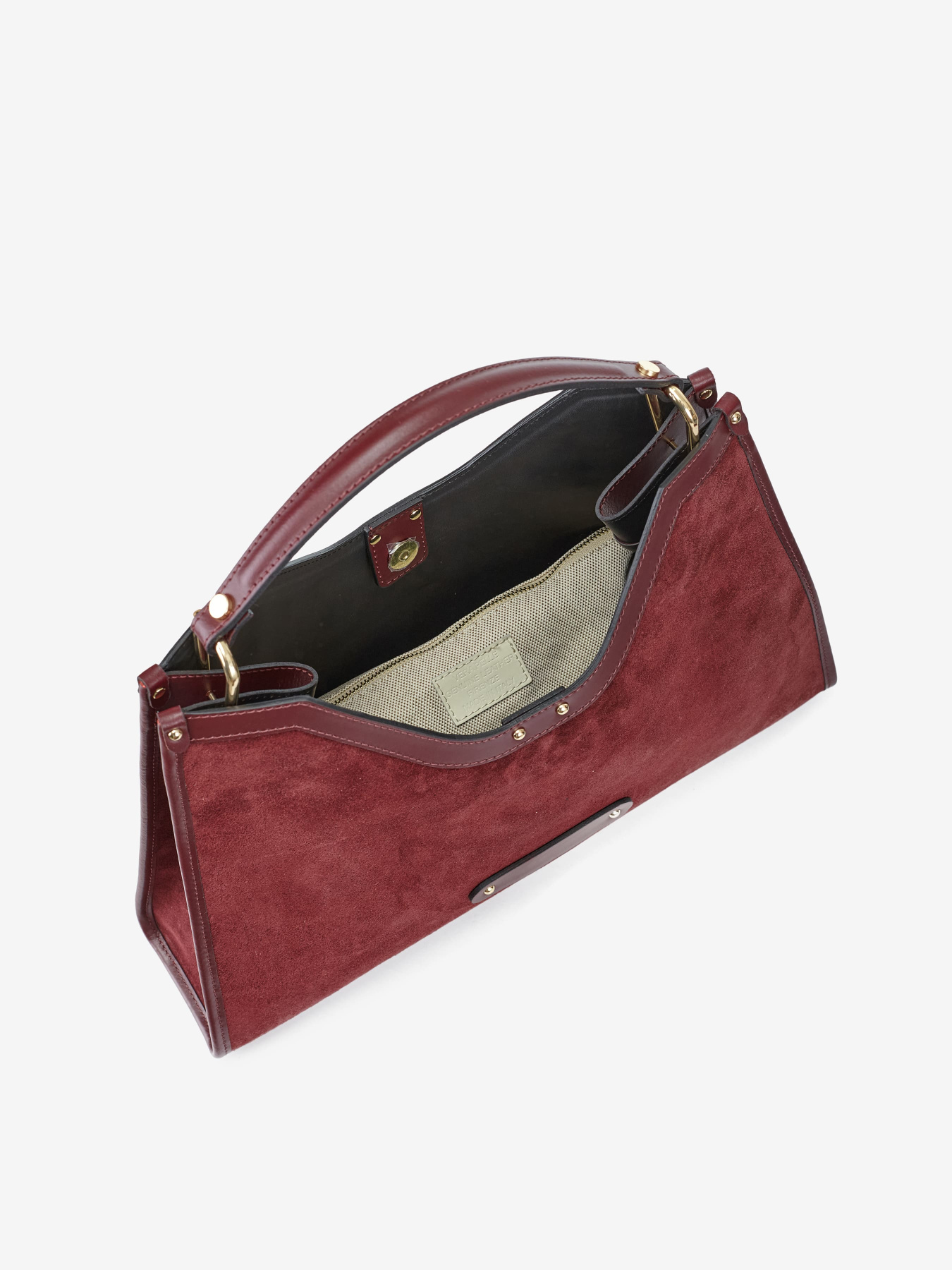 Сумка Regina Notte модель 2000000250809 Фото