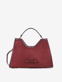 Сумка Regina Notte модель 2000000250809 Фото