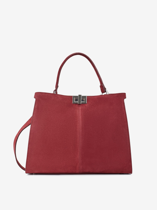 Сумка Regina Notte модель 2000000251486 Фото