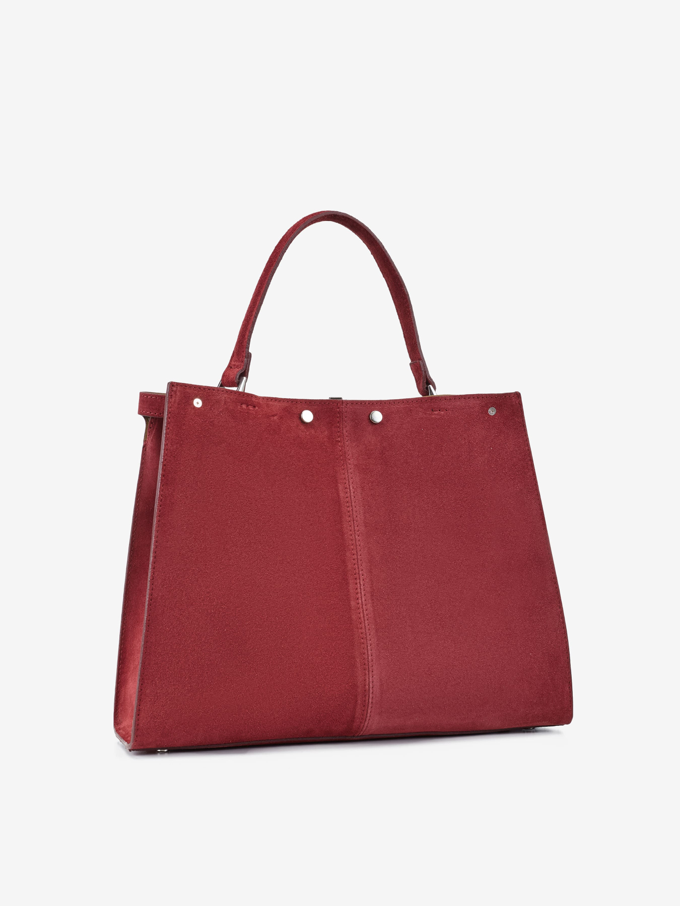 Сумка Regina Notte модель 2000000251486 Фото