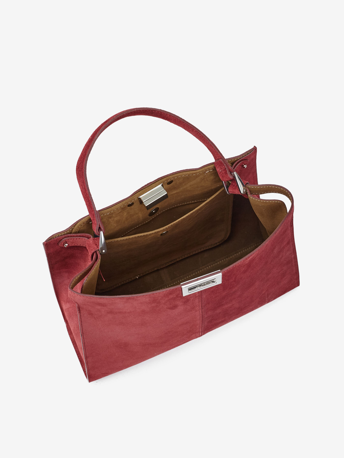 Сумка Regina Notte модель 2000000251486 Фото