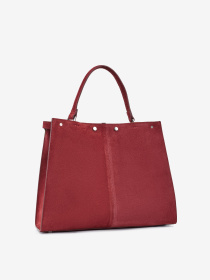 Сумка Regina Notte модель 2000000251486 Фото