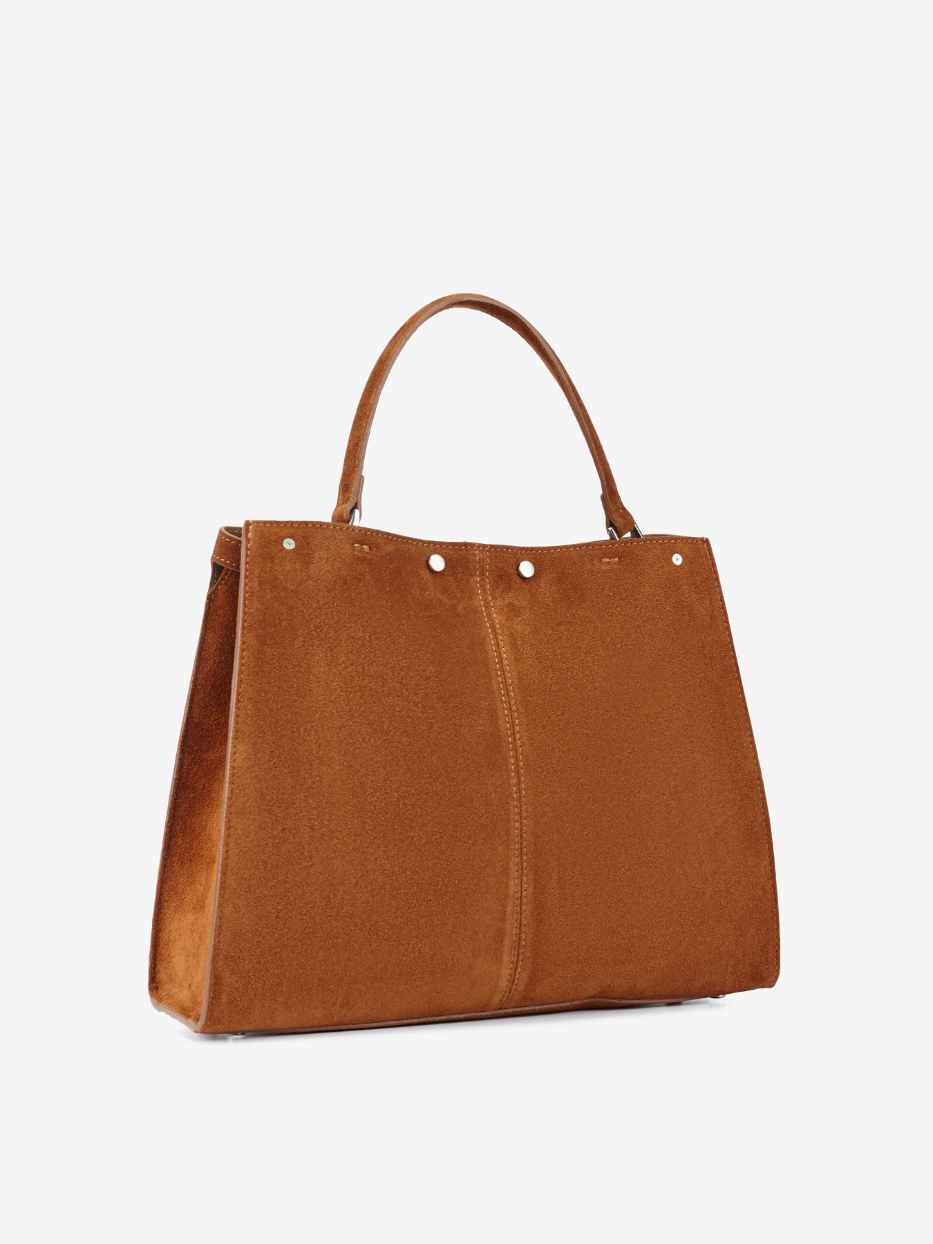 Сумка Regina Notte модель 2000000251493 Фото