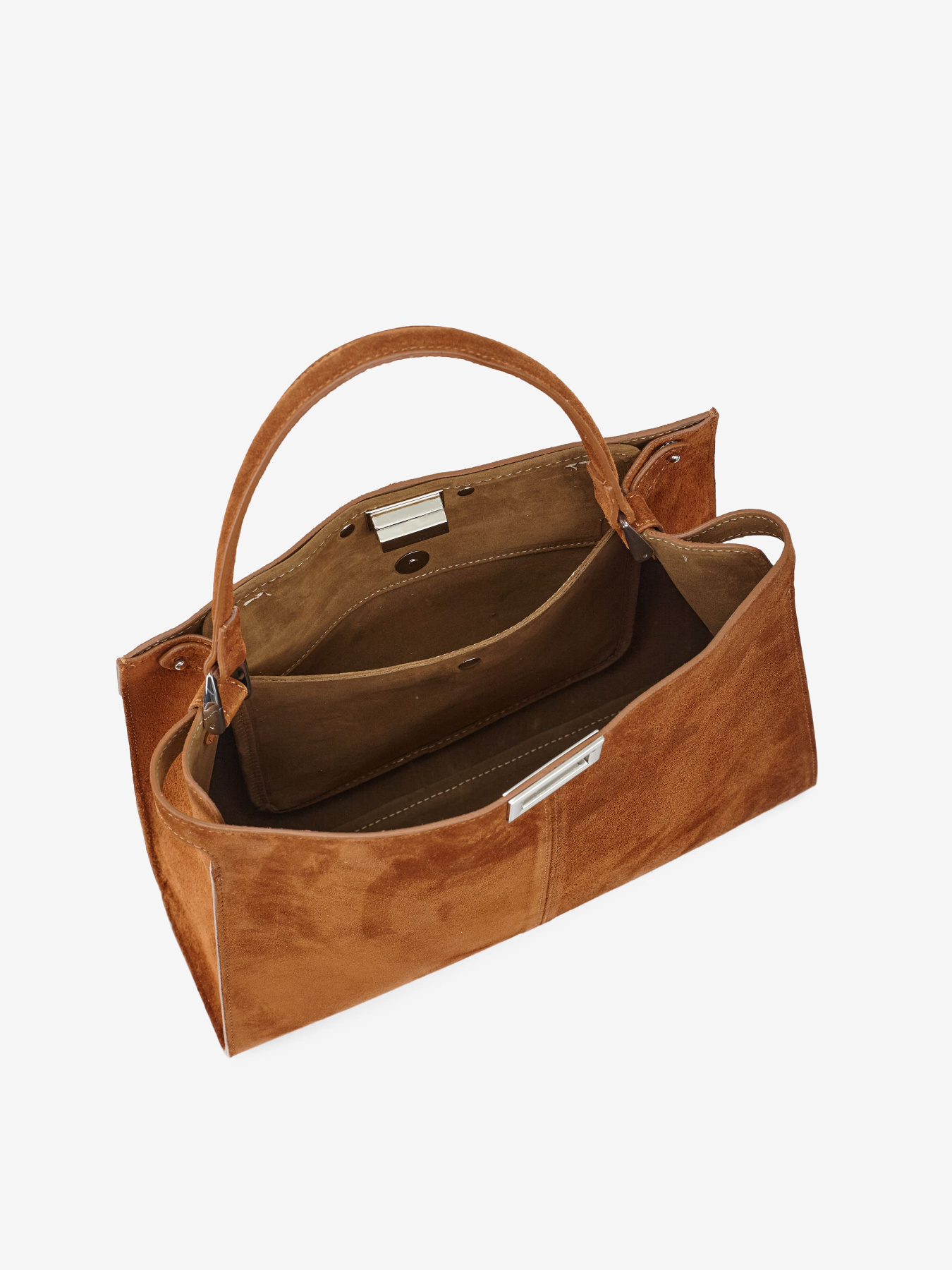 Сумка Regina Notte модель 2000000251493 Фото