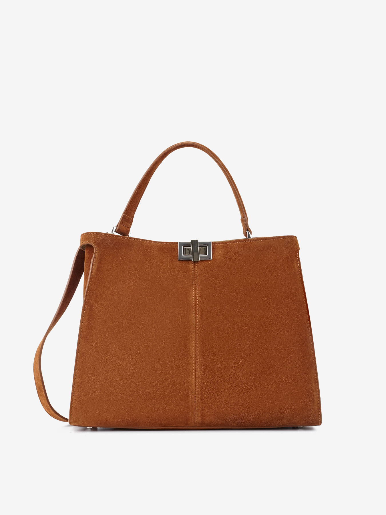 Сумка Regina Notte модель 2000000251493 Фото