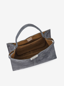 Сумка Regina Notte модель 2000000251479 Фото