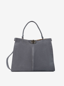 Сумка Regina Notte модель 2000000251479 Фото