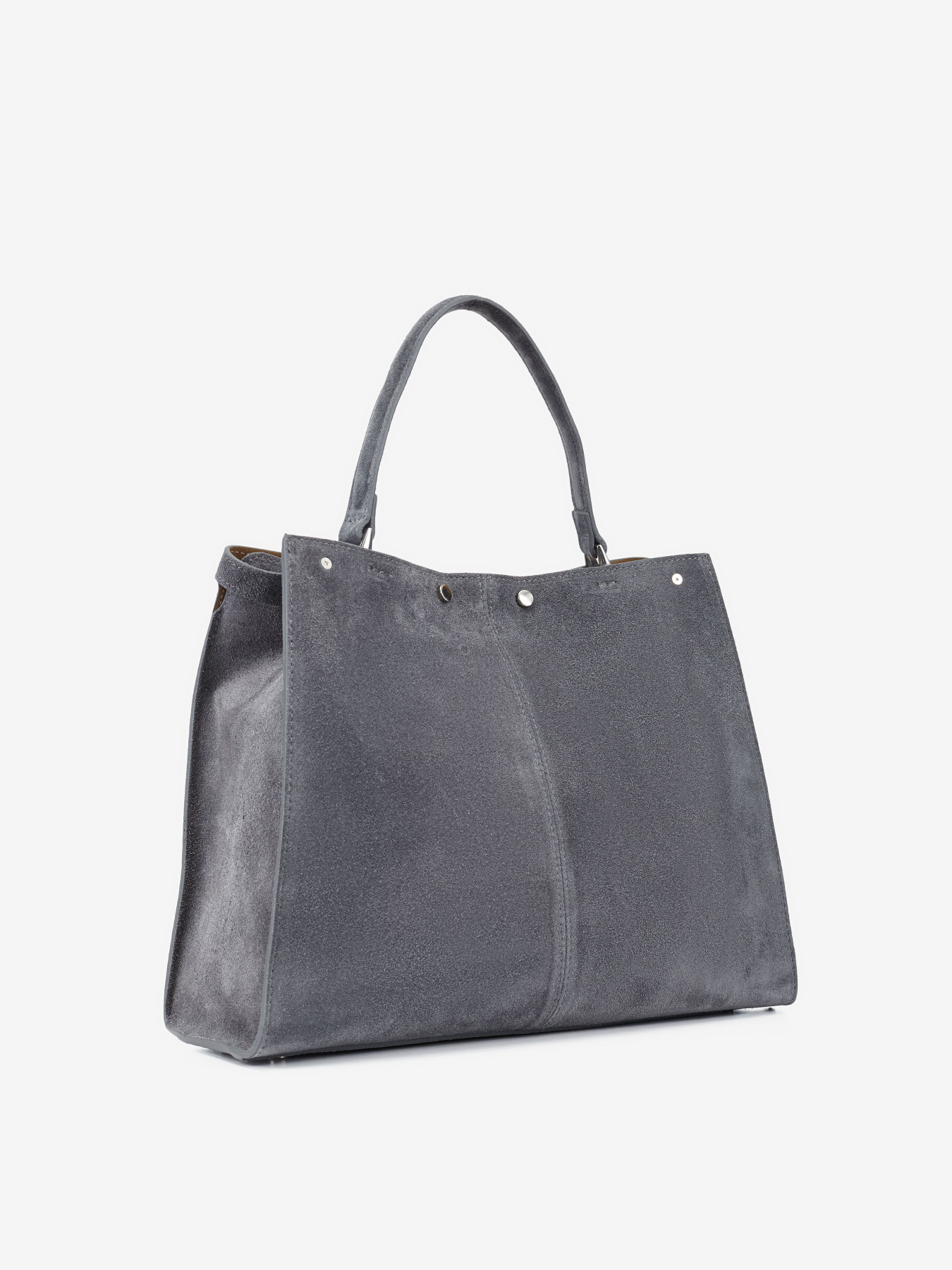 Сумка Regina Notte модель 2000000251479 Фото